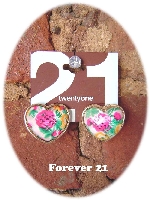 �t�H�[�G�o�[21�̒ʔ͕̂֗��I