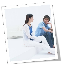 これから長期間、住宅ローンを払い続けるため、借入時の基礎知識は不可欠です!