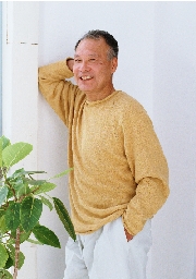 生活習慣病を正しく理解している人は少ないのです。