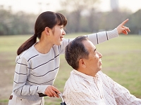 生活習慣病はサイレントキラー?